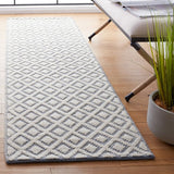 safavieh clearance vermont vrm304m ivory rug