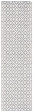 safavieh clearance vermont vrm304m ivory rug