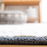safavieh clearance vermont vrm304m ivory rug