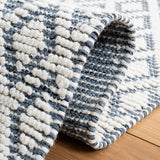 safavieh clearance vermont vrm304m ivory rug