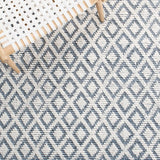 safavieh clearance vermont vrm304m ivory rug