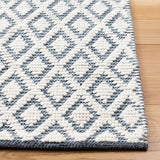 safavieh clearance vermont vrm304m ivory rug
