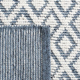 safavieh clearance vermont vrm304m ivory rug