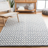 safavieh clearance vermont vrm304m ivory rug