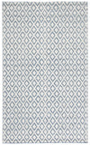 safavieh clearance vermont vrm304m ivory rug