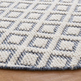 safavieh clearance vermont vrm304m ivory rug