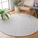 safavieh clearance vermont vrm304m ivory rug
