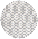 safavieh clearance vermont vrm304m ivory rug