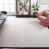 safavieh clearance vermont vrm304m ivory rug