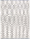 safavieh clearance vermont vrm304m ivory rug