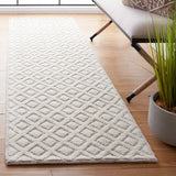 safavieh clearance vermont vrm304q ivory rug