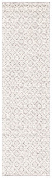 safavieh clearance vermont vrm304q ivory rug