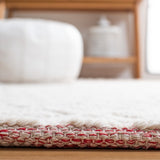 safavieh clearance vermont vrm304q ivory rug