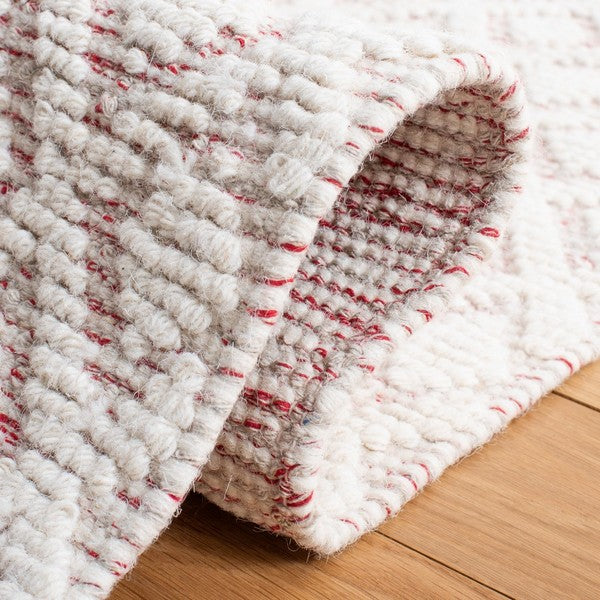 safavieh clearance vermont vrm304q ivory rug