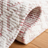 safavieh clearance vermont vrm304q ivory rug