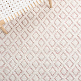 safavieh clearance vermont vrm304q ivory rug