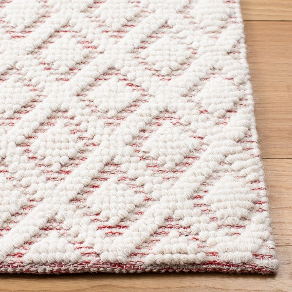 safavieh clearance vermont vrm304q ivory rug