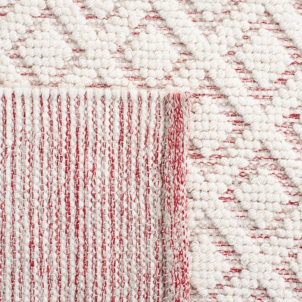 safavieh clearance vermont vrm304q ivory rug