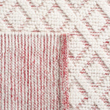 safavieh clearance vermont vrm304q ivory rug