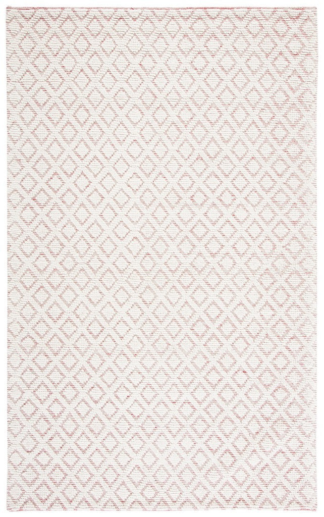 safavieh clearance vermont vrm304q ivory rug