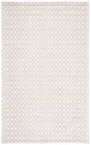 safavieh clearance vermont vrm304q ivory rug