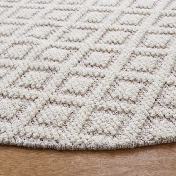 safavieh clearance vermont vrm304q ivory rug