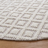 safavieh clearance vermont vrm304q ivory rug