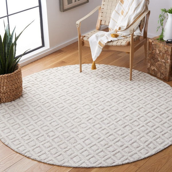 safavieh clearance vermont vrm304q ivory rug