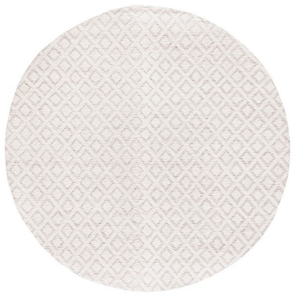 safavieh clearance vermont vrm304q ivory rug