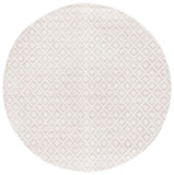 safavieh clearance vermont vrm304q ivory rug