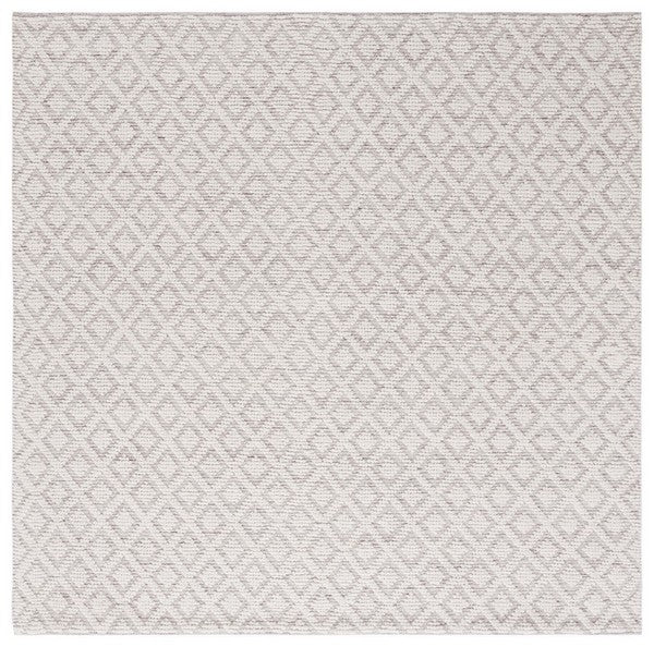 safavieh clearance vermont vrm304q ivory rug