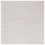 safavieh clearance vermont vrm304q ivory rug