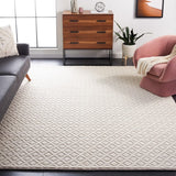 safavieh clearance vermont vrm304q ivory rug