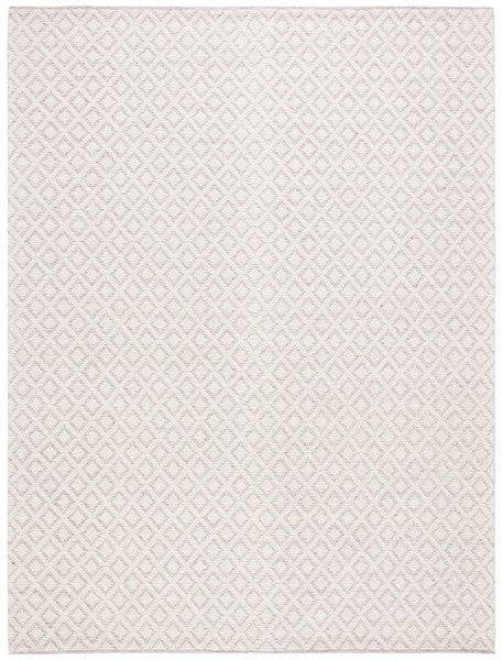 safavieh clearance vermont vrm304q ivory rug