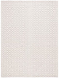 safavieh clearance vermont vrm304q ivory rug