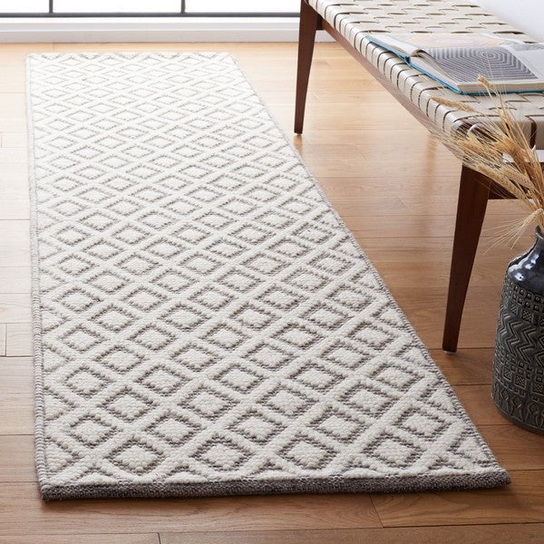safavieh clearance vermont vrm304t ivory rug