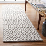 safavieh clearance vermont vrm304t ivory rug