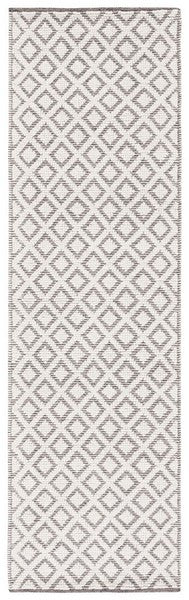 safavieh clearance vermont vrm304t ivory rug