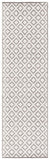 safavieh clearance vermont vrm304t ivory rug