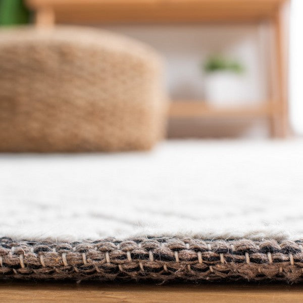 safavieh clearance vermont vrm304t ivory rug