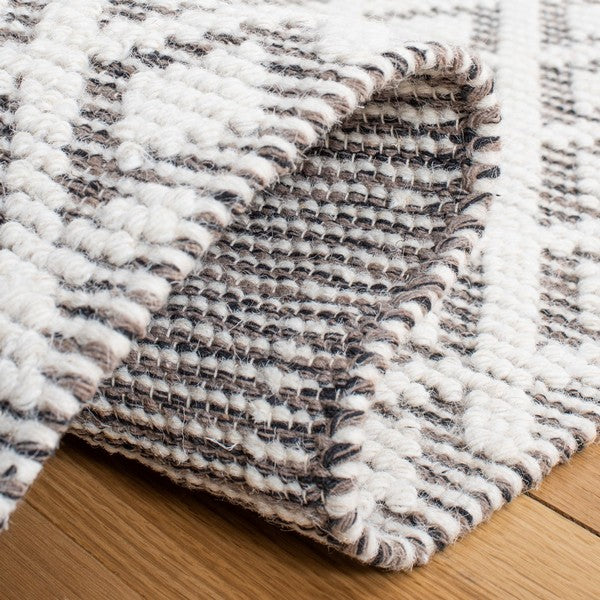 safavieh clearance vermont vrm304t ivory rug
