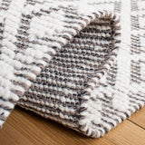 safavieh clearance vermont vrm304t ivory rug