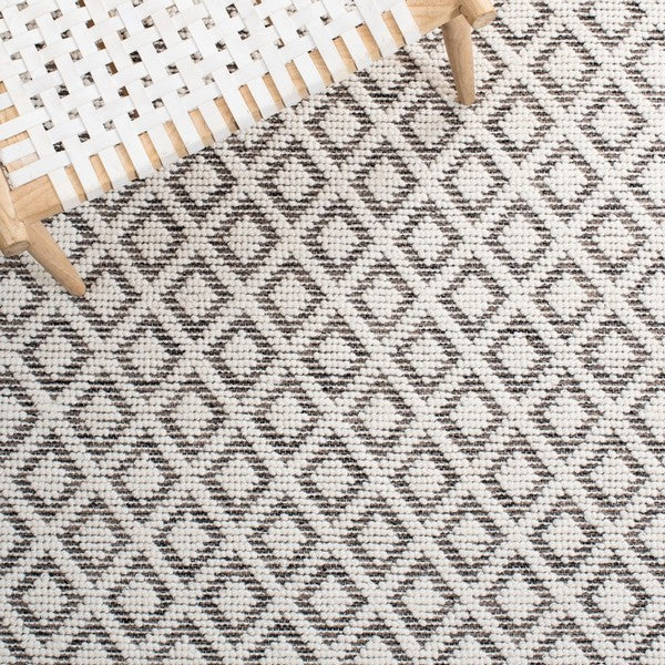 safavieh clearance vermont vrm304t ivory rug
