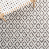 safavieh clearance vermont vrm304t ivory rug