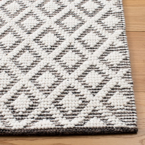 safavieh clearance vermont vrm304t ivory rug