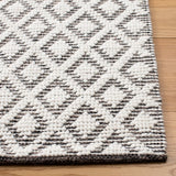 safavieh clearance vermont vrm304t ivory rug