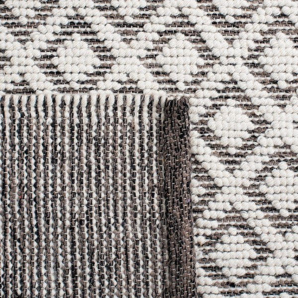 safavieh clearance vermont vrm304t ivory rug