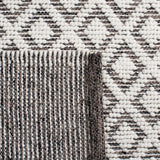 safavieh clearance vermont vrm304t ivory rug