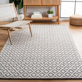 safavieh clearance vermont vrm304t ivory rug
