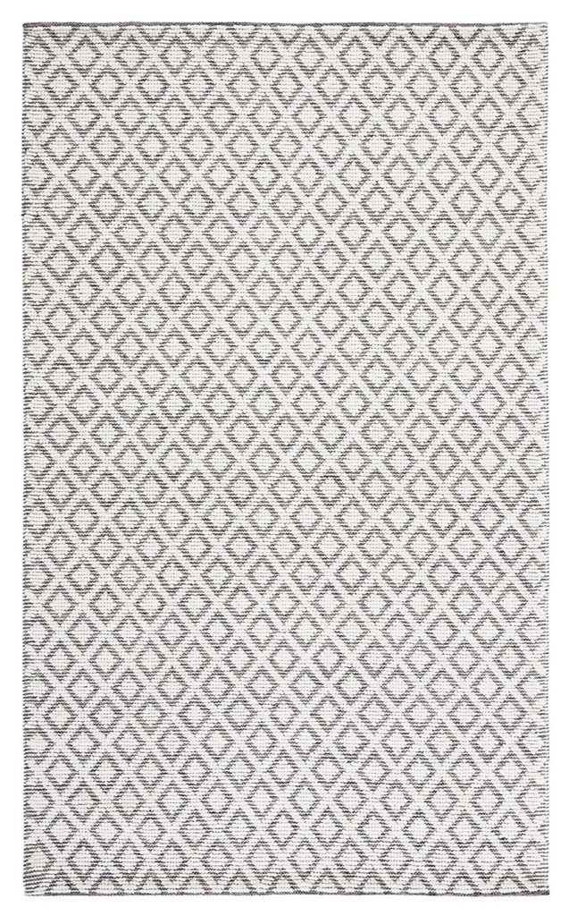 safavieh clearance vermont vrm304t ivory rug